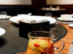-临江宴(陆家嘴店)
