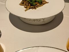 -大董(环贸iapm店)