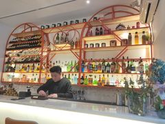 -大象厨房(重庆道店)