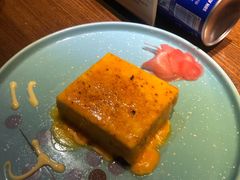 明太子芝士烧玉子-二丁目食堂(铁西星摩尔店)