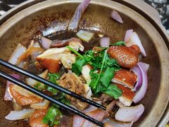 -小東馆(东纵路店)