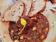 -Mesa Madre梅萨妈妈·Bintana(国贸店)