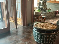 -鸥迪足道(安庆店)