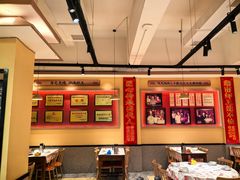 -辣不怕口味虾(长沙总店)