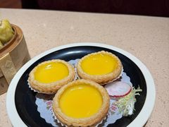 -点都德(汇盈广场店)