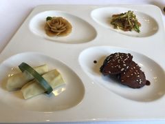 -福1015(愚园路店)