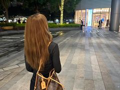 -聚云奢二手奢侈品黄金手表包包回收·中古店(上海店)