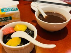 -万龙洲海鲜(大兴绿地缤纷城店)