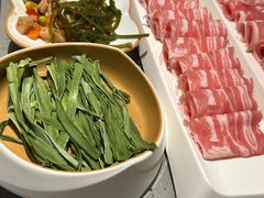 -海底捞火锅(泰安爱琴海店)