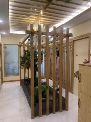 点击看大图 -芳朵美容养生SPA