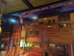 -小柴米·传统江西菜(八一广场店)