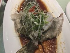 -闽鄂情·闽南招财鸭(水头店)