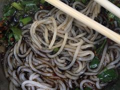 -贵州沾水米线(学田湾店)