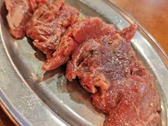 -大阪烧肉BAKA一代(国贸商住大厦店)