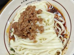 -西月城谭豆花(春熙路店)
