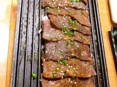 -鲤·鮨KOISUSHI