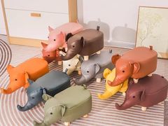 -砂锅居·始于1741(万丰路店)