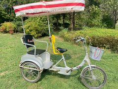 -贵阳市花溪国家城市湿地公园