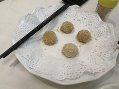 -品香菜馆(旗峰路中侨大厦店)