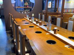 -呷哺呷哺 黄金牧场 (欢乐谷店)