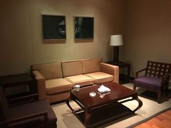 -长兴楼饭店