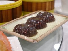-广州酒家(文昌总店)