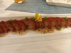 -香满楼(南关店)