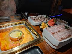 -大渝火锅(苏州西城永捷店)
