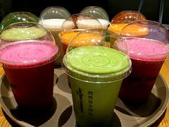 -乐凯撒披萨(蛇口花园城店)