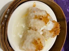 -惠食佳·朱雀(东方商厦店)