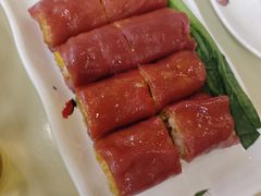 -80s港式茶餐廳