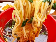 -乡党臊子面(丰庆公园店)