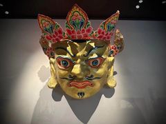 -云南省博物馆