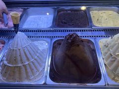 -魏家凉皮(博水商务大厦店)