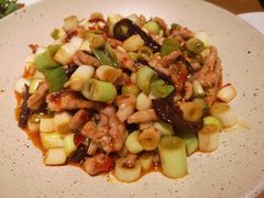 -陶然居·重庆菜(解放碑店)