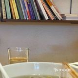 成都｜我心中成都排第二的PHO
