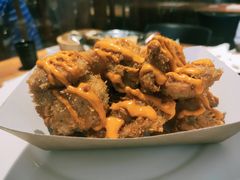 -六乃喜(北园大街)