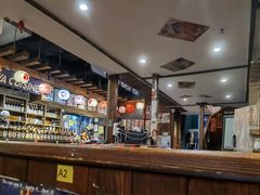 -小川洋风料理(汉街店)