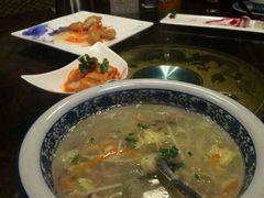 android_upload_pic-华馨园北京烤鸭(丽水店)