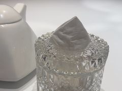 -张福记(陇海中路店)