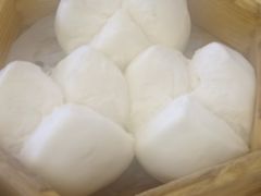 -濠江渔港酒楼(湾仔海鲜街，会展中心店)