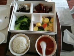 点击看大图 -上海艾儿贝佳妇产科医院