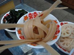 -龙厂长老火锅(抚琴店)