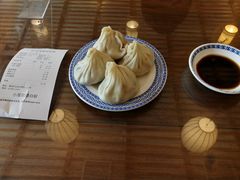 -笑来喜馄饨小笼工坊店(湖滨街店)