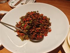 -一坐一忘云南菜(北京skp店)