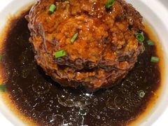 -苹果树下艺术餐厅(通州店)