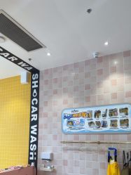 点击看大图 -奈尔宝家庭中心·亲子餐厅(前滩店)