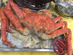 -蚝专家(北滘店)