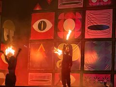 -楠溪江风景名胜区