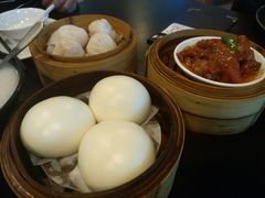 豉汁蒸凤爪-添运来(茶园奥园广场店)